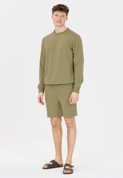 CRUZ Shorts "Rusvil" mit verstellbarem Bund günstig online kaufen