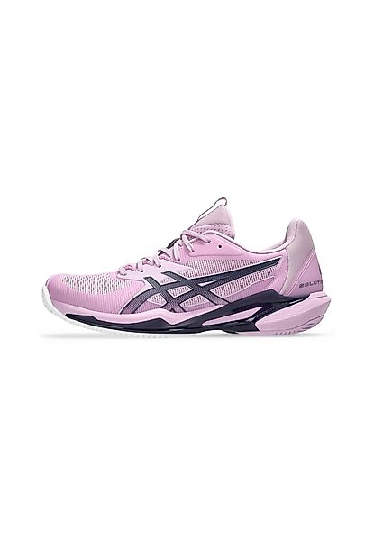 Asics Tennisschuh günstig online kaufen