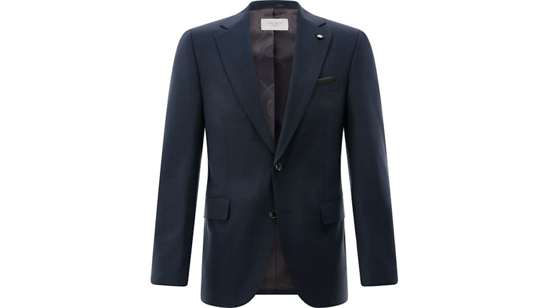 CG Fringo SV Dunkelblau 60 günstig online kaufen