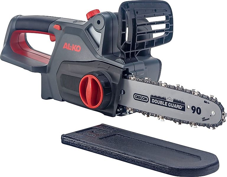AL-KO Akku-Kettensäge HOME AND GARDEN COMPATIBLE CS 1825, 25 cm Schwertläng günstig online kaufen