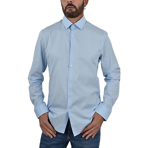 Calvin Klein Jeans  Hemdbluse LV019EU000 günstig online kaufen