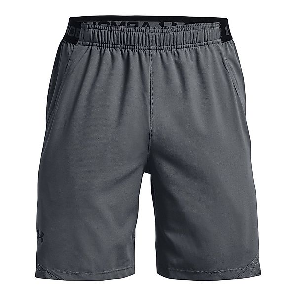 Under Armour® Trainingsshorts Under Armour Herren günstig online kaufen