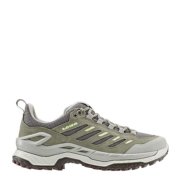 Lowa INNOVO LO WS Wanderschuh günstig online kaufen
