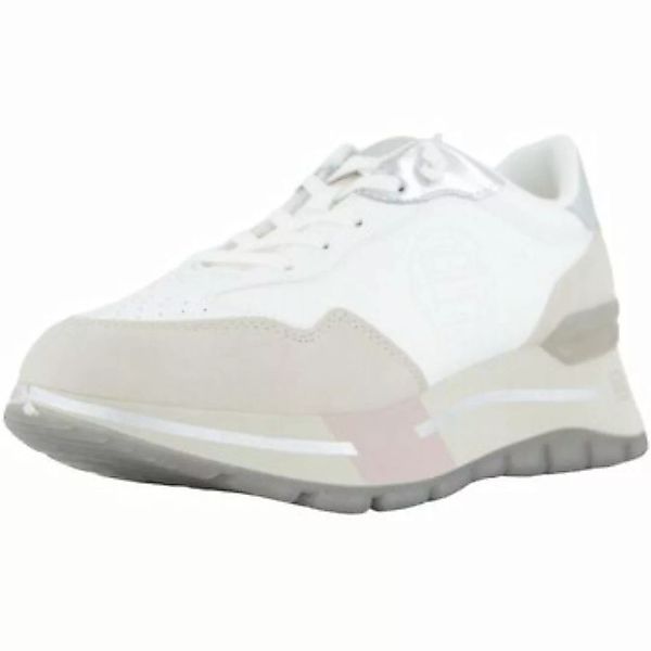 Bagatt  Sneaker TT. woman AKI D31AKI025450-2081 günstig online kaufen
