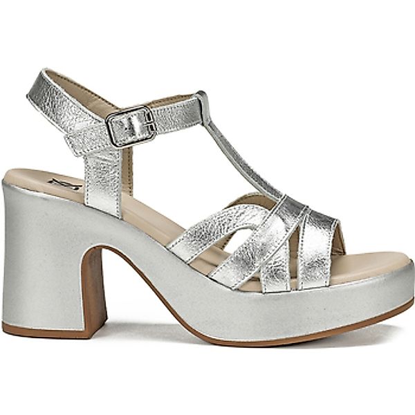 Dorking  Sandalen by Fluchos D9276 Jessy Damensandalen günstig online kaufen