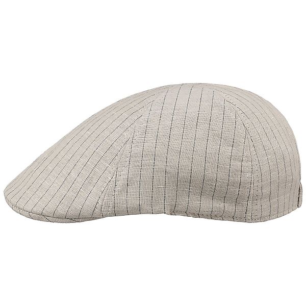 Lipodo Flat Cap (1-St) Schirmmütze mit günstig online kaufen