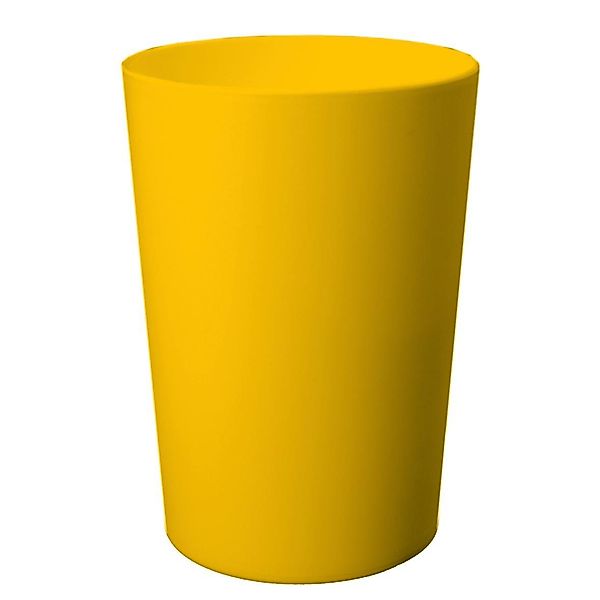 elasto Zahnputzbecher Zahnputzbecher "Pure" günstig online kaufen