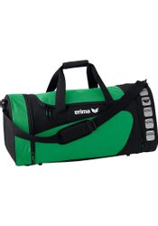 Erima Sporttasche erima Sporttasche Club 5 günstig online kaufen