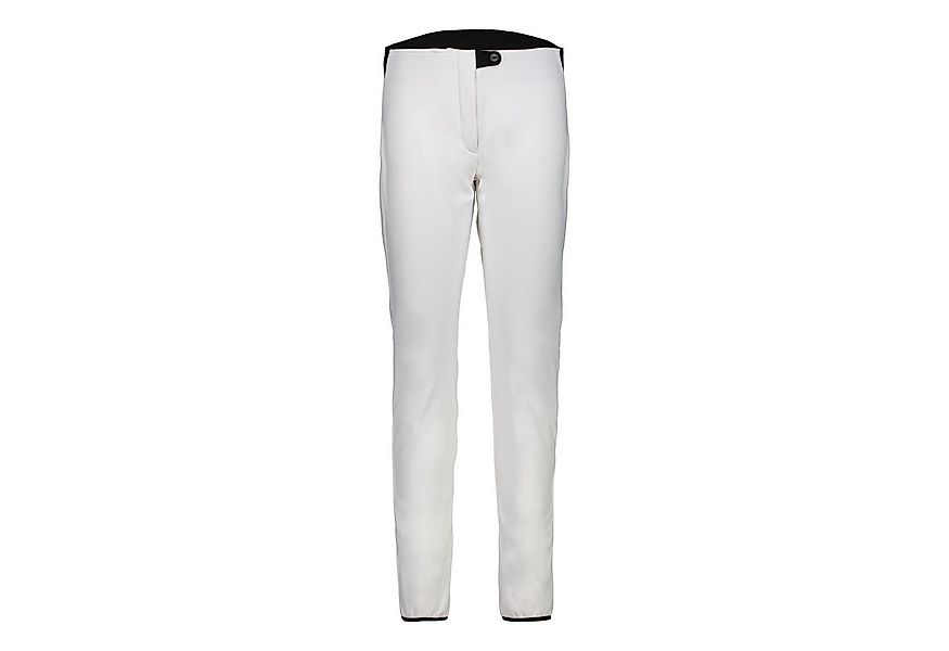 CMP Trekkinghose CMP Damen Hose WOMAN PANT 3A09676 günstig online kaufen