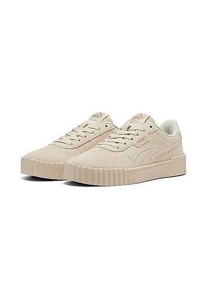 PUMA Carina 3.0 SD Sneaker günstig online kaufen