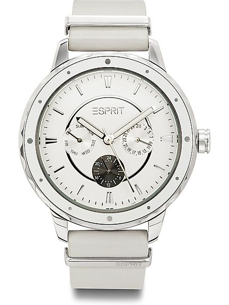 Esprit Quarzuhr ESPRIT Damen-Uhren Analog Quarz, günstig online kaufen