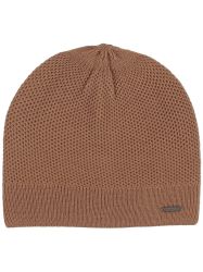bugatti Strickmütze Polyacryl Strickmütze (keine Fransen) günstig online kaufen