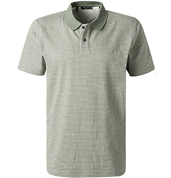 Maerz Polo-Shirt 612301/243 günstig online kaufen