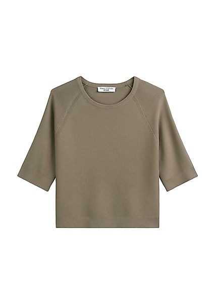 Marc O'Polo DENIM Strickpullover günstig online kaufen