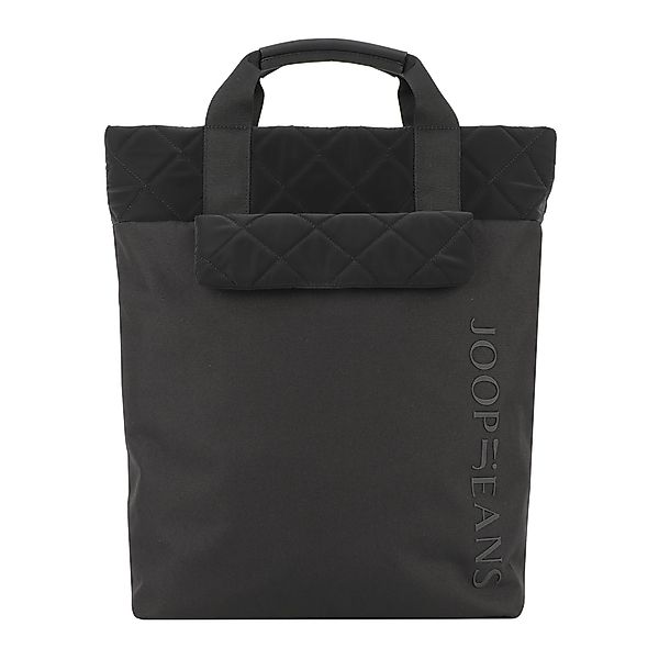 Joop Jeans Daypack Diamante, Polyester günstig online kaufen