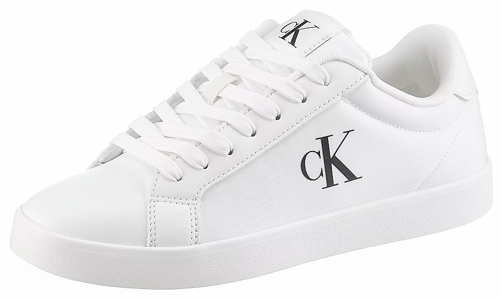 Calvin Klein Jeans 3 CUPSOLE NY günstig online kaufen