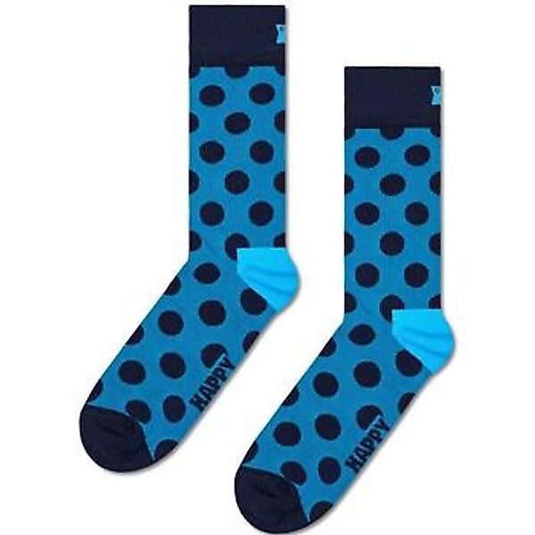 Happy socks  Socken BIG DOT SOCK günstig online kaufen