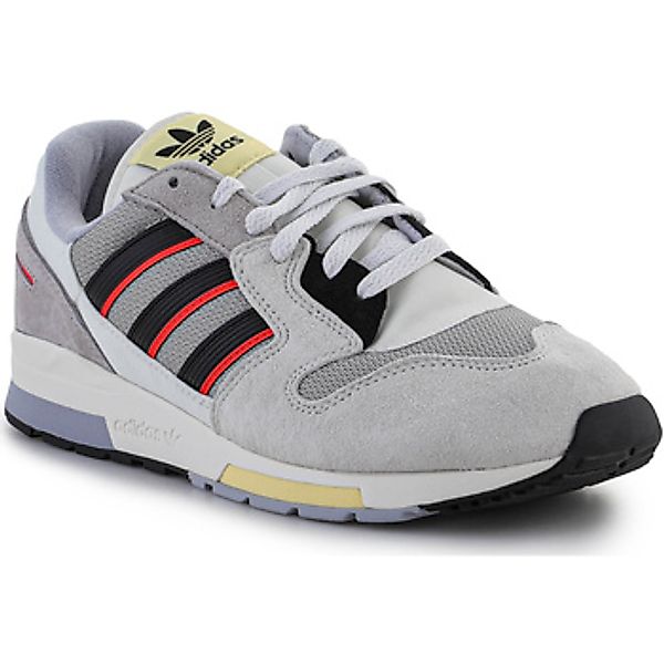 adidas  Sneaker Adidas ZX 420 GY2005 günstig online kaufen