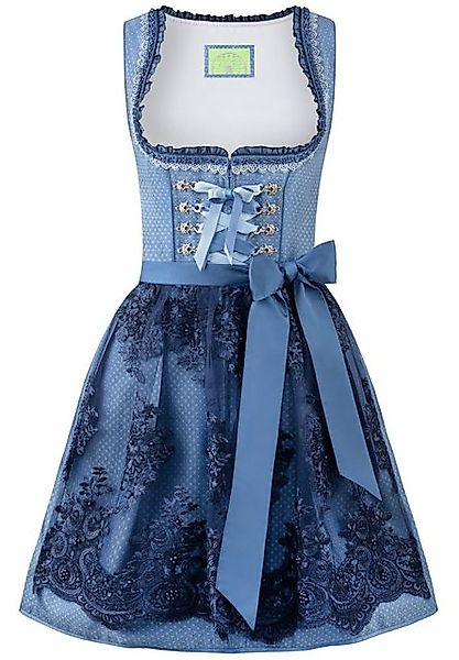 Stockerpoint Dirndl Beliva günstig online kaufen