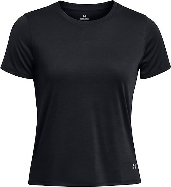 Under Armour® T-Shirt Ua Launch Shortsleeve günstig online kaufen