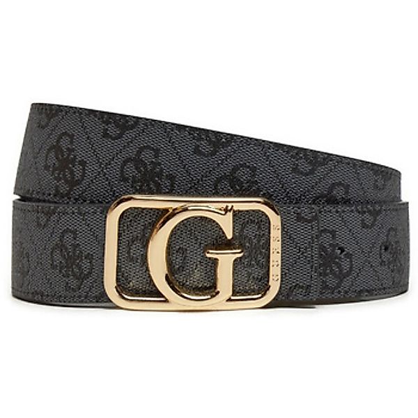 Guess  Gürtel BW9184P4435 günstig online kaufen