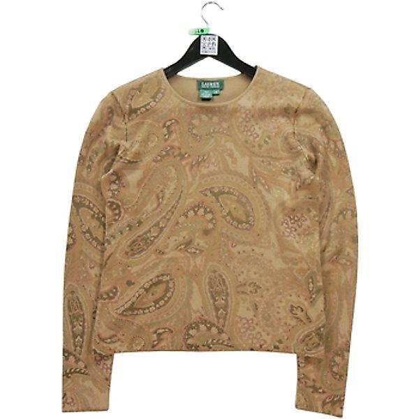 Lauren Ralph Lauren  Pullover 218444 günstig online kaufen