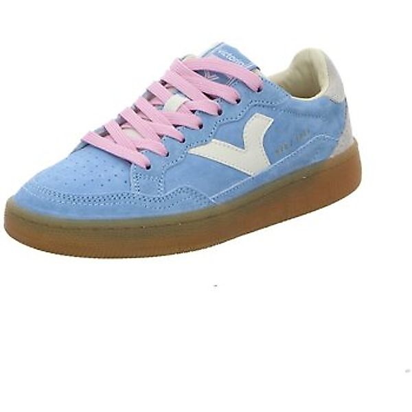 Victoria Shoes  Sneaker Smash 8806107-36 günstig online kaufen