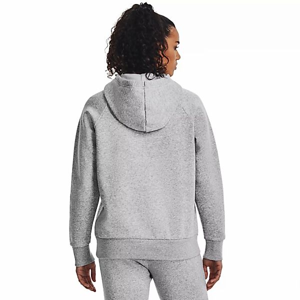 Under Armour® Kapuzenpullover UA Rival Fleece Hoodie günstig online kaufen