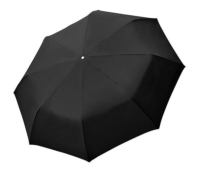 doppler® Taschenregenschirm Fiber Golf günstig online kaufen