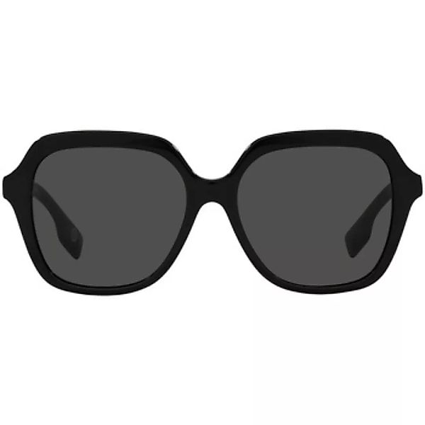 Burberry  Sonnenbrillen Joni Sonnenbrille BE4389 300187 günstig online kaufen