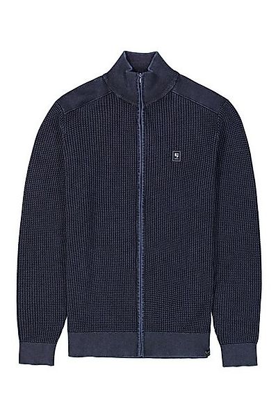 Garcia Strickjacke günstig online kaufen