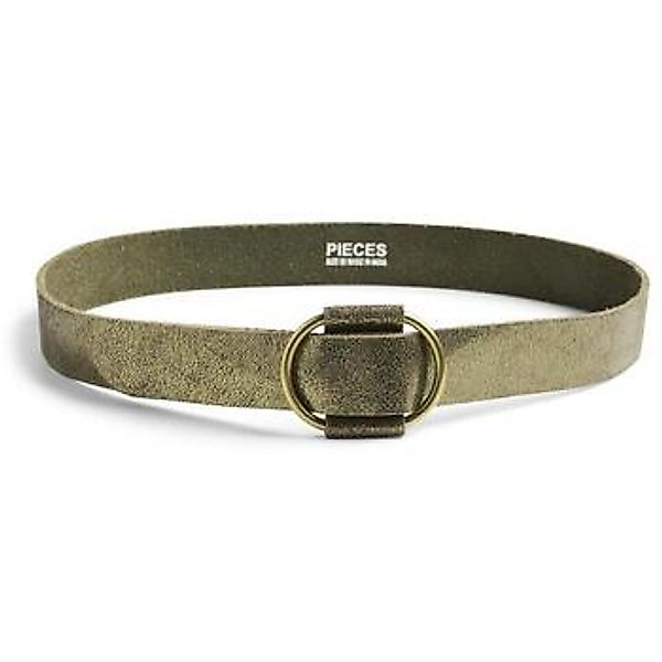 Pieces  Gürtel 17076887-KAL günstig online kaufen