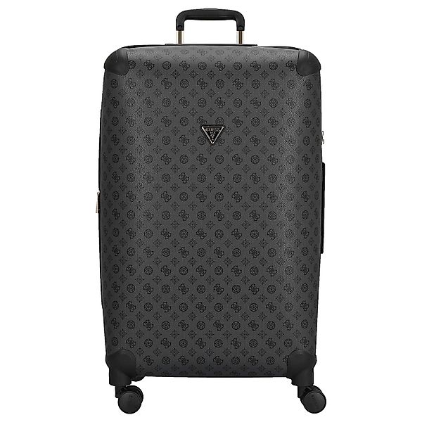 Guess Koffer Wilder 28 IN - günstig online kaufen