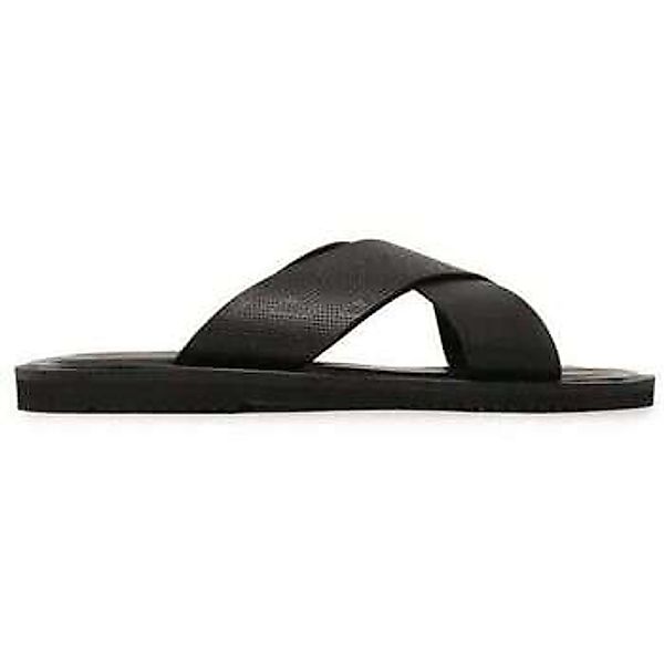 Emporio Armani  Pantoffeln - günstig online kaufen