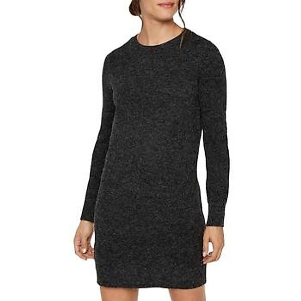 Vero Moda  Kleider 10215523 günstig online kaufen