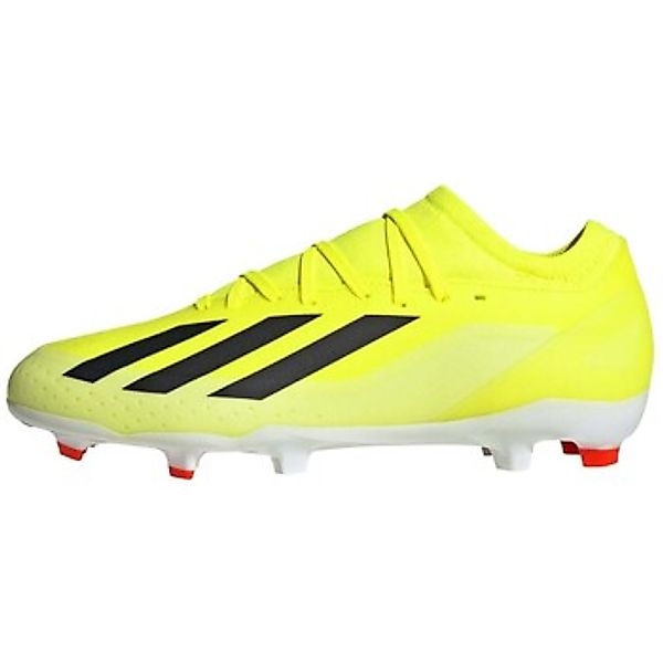 adidas X Crazyfast League FG Fußball Herren gelb|gelb|gelb|gelb|gelb|gelb|g günstig online kaufen