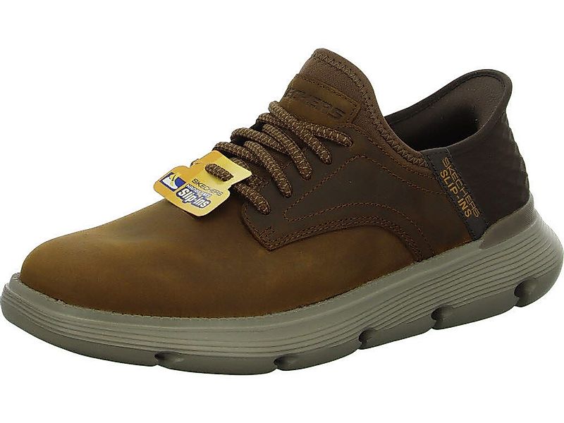Skechers Garza - Gervin Slipper günstig online kaufen