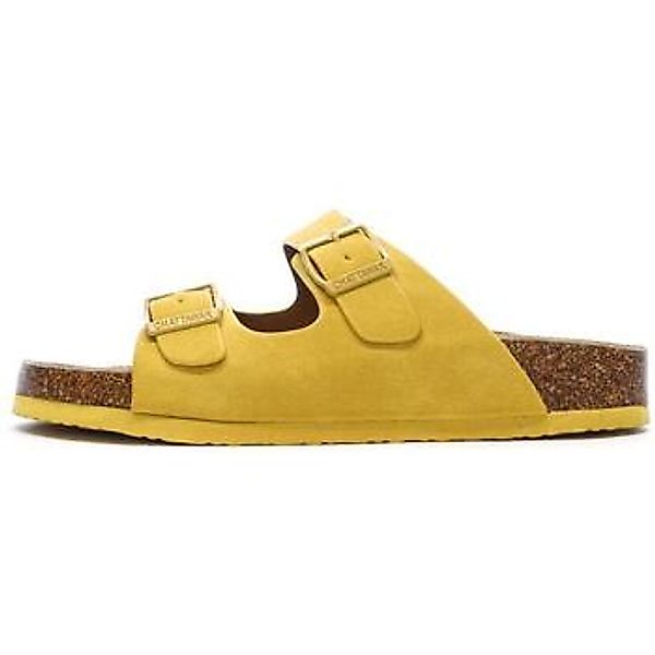 Chattawak  Sandalen CH-ORPHEE-JAU günstig online kaufen