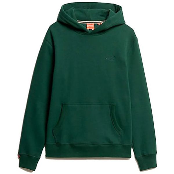 Superdry  Sweatshirt Essential günstig online kaufen