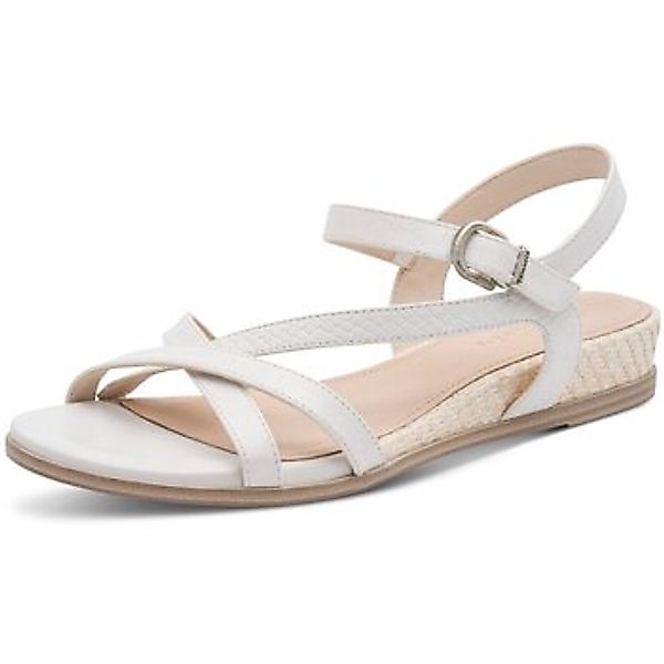 Tamaris  Sandalen Sandaletten M2814646 1-28146-46-100 100 günstig online kaufen