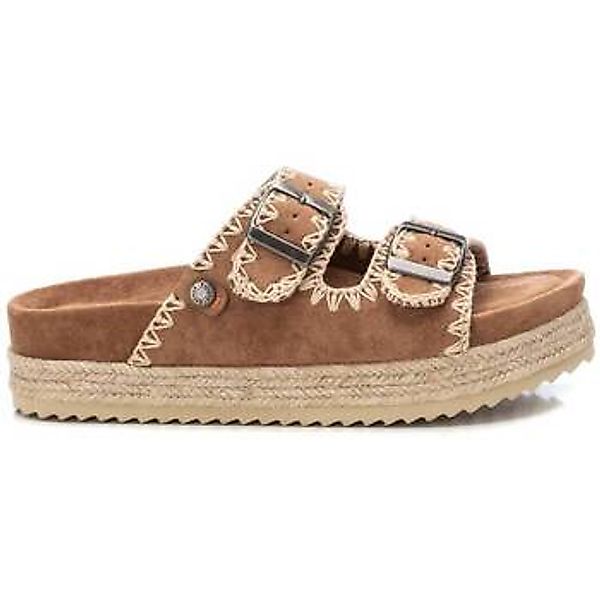 Refresh  Sandalen 17195004 günstig online kaufen