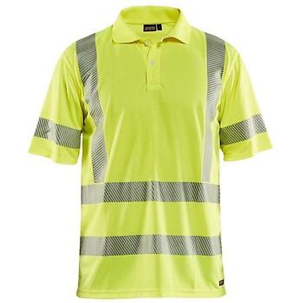 Blaklader  Poloshirt Polo haute-visibilité günstig online kaufen