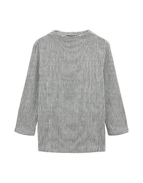 someday Langarmshirt Kariana günstig online kaufen