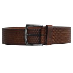 TOM TAILOR Ledergürtel Tom Tailor - günstig online kaufen