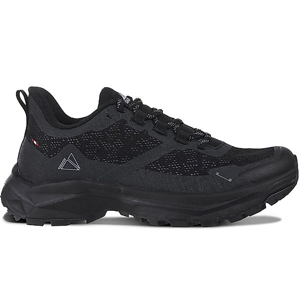 Dachstein Silvretta Lite LC Black günstig online kaufen