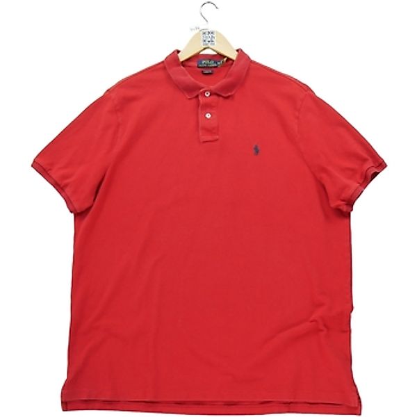 Polo Ralph Lauren  Poloshirt 220423 günstig online kaufen