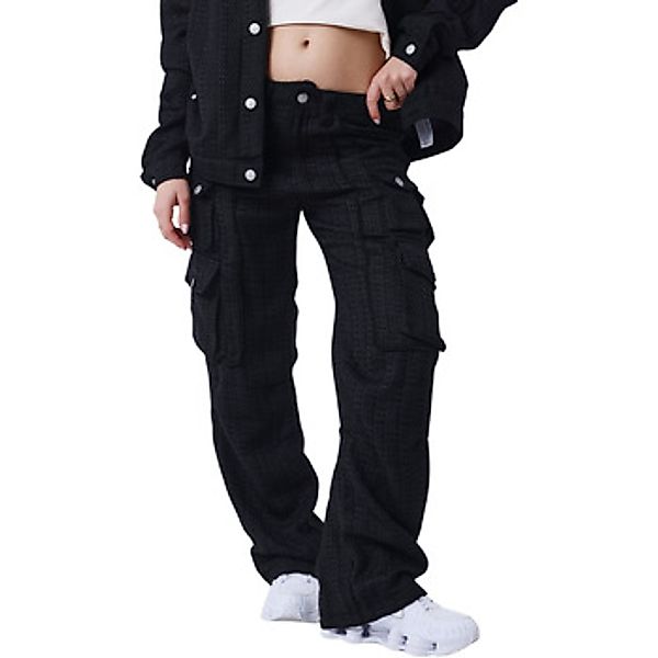 Project X Paris  Cargohose Pantalon günstig online kaufen