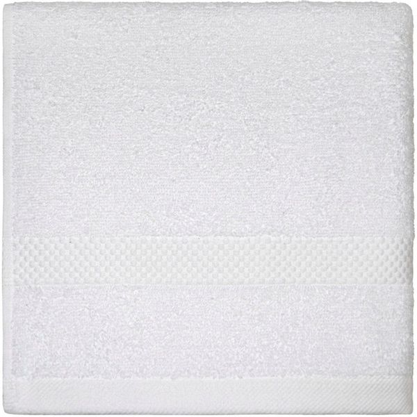 Dyckhoff Handtuch "Planet" günstig online kaufen