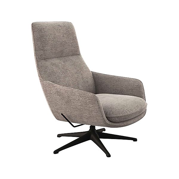 FLEXLUX Drehsessel »Marinella, Relaxsessel, TV-Loungesessel, Polstersessel, günstig online kaufen