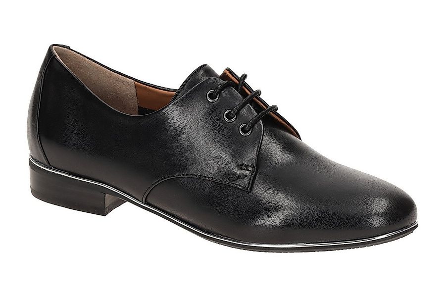 Everybody 28537J2365 GL101 Schnürschuh günstig online kaufen